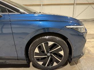 Volkswagen ID.7 86kWh 210kW Tourer Limited Edition Pro S picture 14