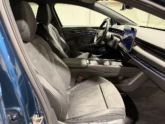 Volkswagen ID.7 86kWh 210kW Tourer Limited Edition Pro S picture 52