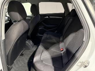Audi A3 SPORTBACK 1.0TFSI 85kW Design Pro Line PLUS picture 31