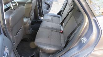Ford Focus 16 TL-VCT First Edition 158.000 km Navigatie Airco Clima  [ topstaat picture 17