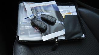 Ford Focus 16 TL-VCT First Edition 158.000 km Navigatie Airco Clima  [ topstaat picture 9