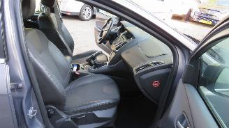 Ford Focus 16 TL-VCT First Edition 158.000 km Navigatie Airco Clima  [ topstaat picture 7