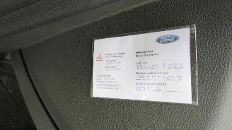 Ford Focus 16 TL-VCT First Edition 158.000 km Navigatie Airco Clima  [ topstaat picture 11