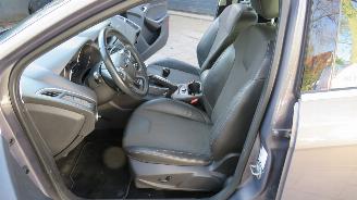 Ford Focus 16 TL-VCT First Edition 158.000 km Navigatie Airco Clima  [ topstaat picture 12