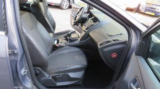 Ford Focus 16 TL-VCT First Edition 158.000 km Navigatie Airco Clima  [ topstaat picture 21