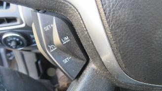 Ford Focus 16 TL-VCT First Edition 158.000 km Navigatie Airco Clima  [ topstaat picture 20