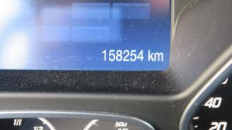 Ford Focus 16 TL-VCT First Edition 158.000 km Navigatie Airco Clima  [ topstaat picture 5