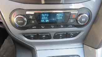 Ford Focus 16 TL-VCT First Edition 158.000 km Navigatie Airco Clima  [ topstaat picture 16