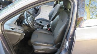 Ford Focus 16 TL-VCT First Edition 158.000 km Navigatie Airco Clima  [ topstaat picture 8