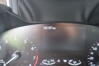 Ford Focus 1.0 92kw euro 6 Eco Boost Titanium Business Camera Navigatie  12-2019 picture 8