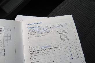 Volkswagen Beetle 1.2 TSi 77kw  92.000km nap!!! Airco instappen en rijden picture 24