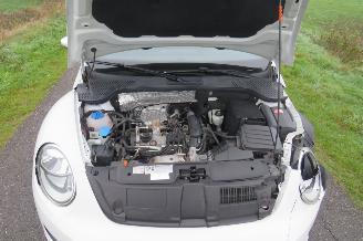 Volkswagen Beetle 1.2 TSi 77kw  92.000km nap!!! Airco instappen en rijden picture 13