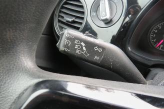 Volkswagen Beetle 1.2 TSi 77kw  92.000km nap!!! Airco instappen en rijden picture 33