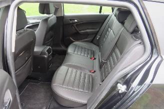 Opel Insignia SPORTS TOURER SW 1.6 136PK CDTI  ECO BUSINESS+ Vol Optie  euro 6 picture 15