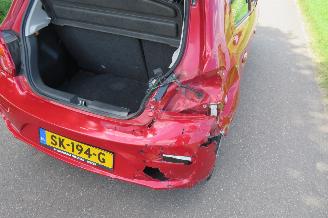 Mitsubishi Space-star 1.0 70pk  5drs Cool + 35.000km nap Airco Nieuwstaat 2018 picture 12