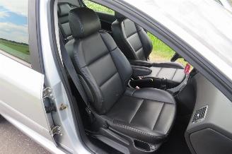Peugeot 307 1.6 16v Graffe  136.000km nap Airco  5drs  [ leer picture 2