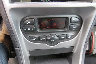 Peugeot 307 1.6 16v Graffe  136.000km nap Airco  5drs  [ leer picture 13