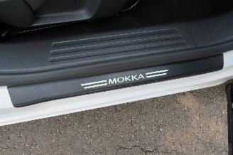 Opel Mokka-E Automaat Level 3 50kw Electric  78.000km Camera Navigatie  2023 [ splinternieuw picture 22