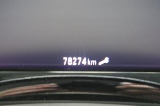 Opel Mokka-E Automaat Level 3 50kw Electric  78.000km Camera Navigatie  2023 [ splinternieuw picture 4