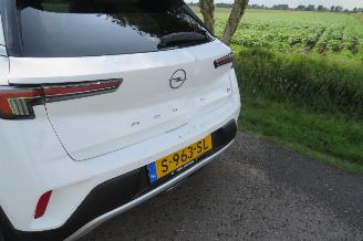 Opel Mokka-E Automaat Level 3 50kw Electric  78.000km Camera Navigatie  2023 [ splinternieuw picture 18