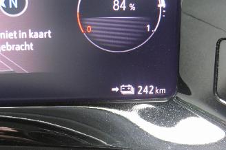Opel Mokka-E Automaat Level 3 50kw Electric  78.000km Camera Navigatie  2023 [ splinternieuw picture 15