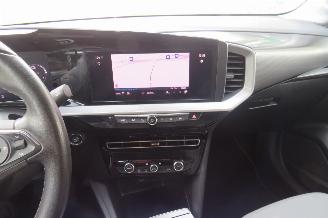 Opel Mokka-E Automaat Level 3 50kw Electric  78.000km Camera Navigatie  2023 [ splinternieuw picture 27