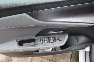 Opel Mokka-E Automaat Level 3 50kw Electric  78.000km Camera Navigatie  2023 [ splinternieuw picture 11