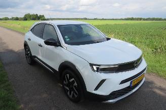 Opel Mokka-E Automaat Level 3 50kw Electric  78.000km Camera Navigatie  2023 [ splinternieuw picture 26