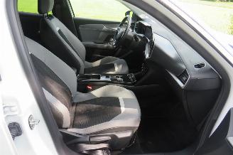 Opel Mokka-E Automaat Level 3 50kw Electric  78.000km Camera Navigatie  2023 [ splinternieuw picture 28