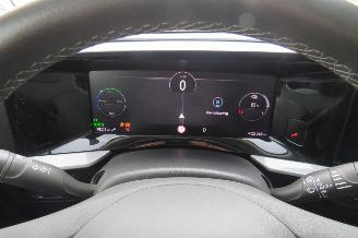 Opel Mokka-E Automaat Level 3 50kw Electric  78.000km Camera Navigatie  2023 [ splinternieuw picture 23