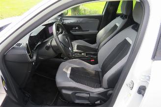 Opel Mokka-E Automaat Level 3 50kw Electric  78.000km Camera Navigatie  2023 [ splinternieuw picture 29