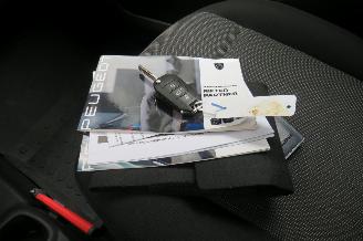 Peugeot Partner 1.5 HDi Airco Navigatie  Schuifdeur  2023-10  70.000km picture 12