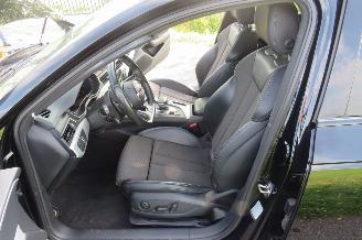 Audi A4 Avant 2.0 TFSI Aut 252pk  Quattro Sport Pro Line S 107.000km nap  2016-11 picture 22
