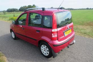 Fiat Panda 1.2 Edizione Cool picture 15