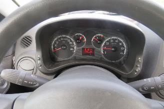 Fiat Panda 1.2 Edizione Cool picture 13