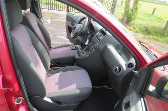 Fiat Panda 1.2 Edizione Cool picture 8