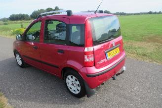 Fiat Panda 1.2 Edizione Cool picture 5