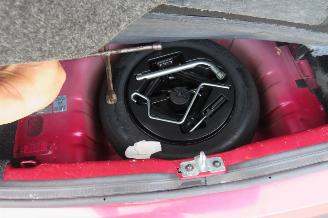 Fiat Panda 1.2 Edizione Cool picture 7