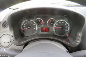 Fiat Panda 1.2 Edizione Cool picture 17