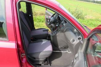 Fiat Panda 1.2 Edizione Cool picture 14