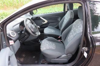 Ford Ka 1.2 Comfort S S  2011 Airco picture 5