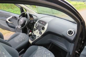 Ford Ka 1.2 Comfort S S  2011 Airco picture 2