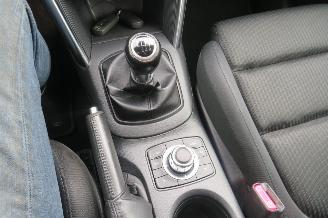 Mazda CX-5 2.0 TS+ 165pk  Lease Pack  220.000km nap Camera Navigatie Stoelverwarming enz picture 19