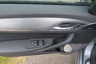 BMW 5-serie 520D Automaat 190pk High Executive M Pakett 87.000km  2019 vol optie picture 24