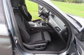 BMW 5-serie 520D Automaat 190pk High Executive M Pakett 87.000km  2019 vol optie picture 13