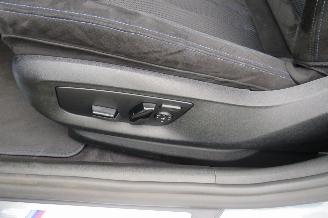 BMW 5-serie 520D Automaat 190pk High Executive M Pakett 87.000km  2019 vol optie picture 34
