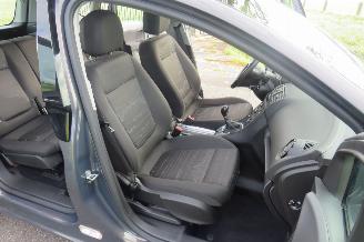 Opel Meriva 1.4 Turbo  103.446 km Nap Navigatie Airco stoelverwarming   [ nieuwstaat picture 16
