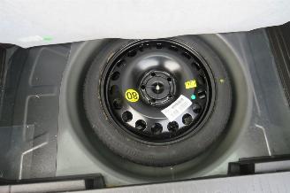 Opel Meriva 1.4 Turbo  103.446 km Nap Navigatie Airco stoelverwarming   [ nieuwstaat picture 14