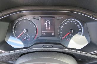 Volkswagen T-Roc 1.0 TSi  116pk Sport 77.000km nap  Camera Navigatie [ parkeerschade  nieuwstaat picture 23