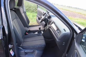 Volkswagen T-Roc 1.0 TSi  116pk Sport 77.000km nap  Camera Navigatie [ parkeerschade  nieuwstaat picture 26